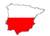 CONSAMARE - Polski